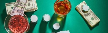 xxxxxxx18 এর প্রধান গেম স্ক্রিন