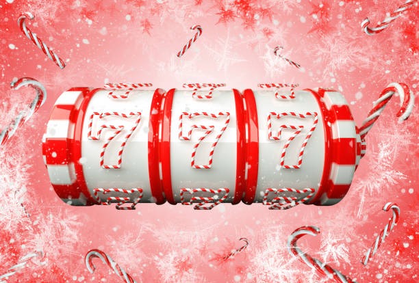 xxxxxxx18 গেম বিভাগ মেনু