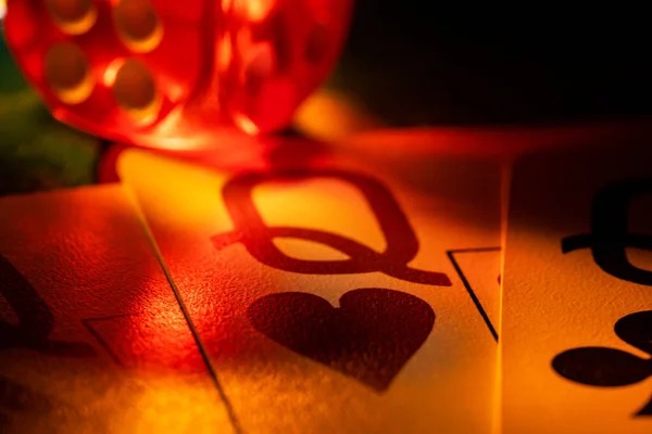 xxxxxxx18 এর প্রধান গেম স্ক্রিন